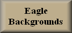 link to Eagle Gifts Galore Eagle Backgrounds page